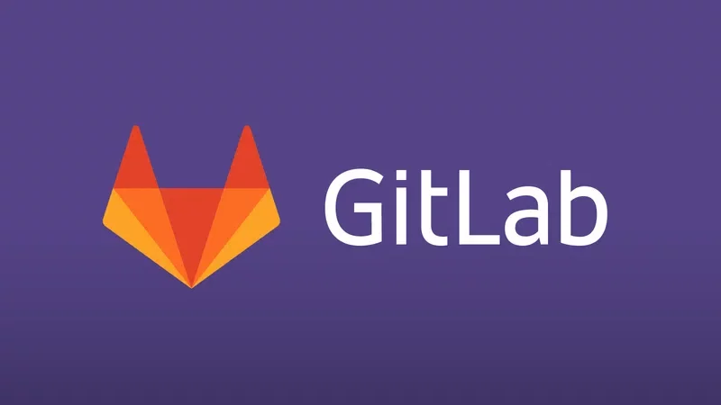 GitLab CI: Gerando artefatos e criando imagem Docker